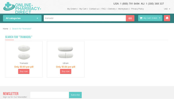 xanax cheap pharmacy online